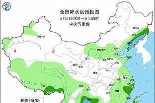 问题出在哪！？巴萨本赛季16轮西甲已丢15球，上赛季35轮丢15球